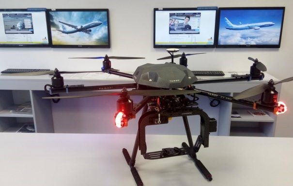 Drones For Adults Walsenburg 
      CO 81066